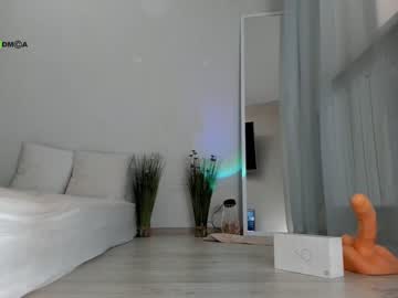 webcam girl ericamiracle15 live cam image #4075171