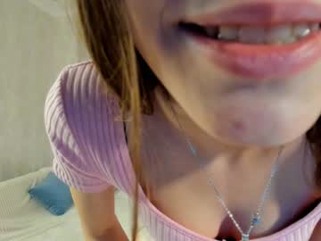 webcam girl lorahelms live cam image #6448682