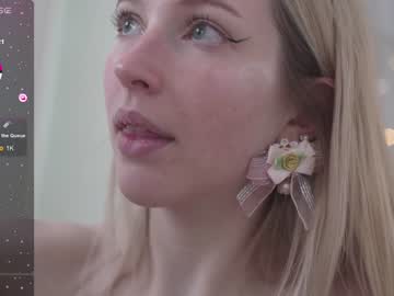 webcam girl my_stella live cam image #6878201