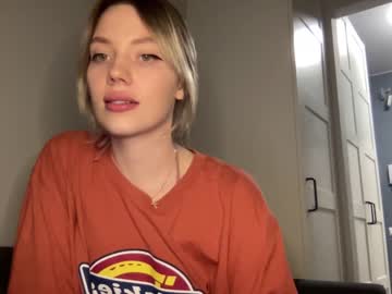webcam girl angel_from_sky live cam image #1983317