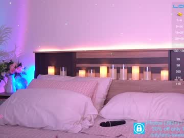 webcam girl sweetkira555 live cam image #764500
