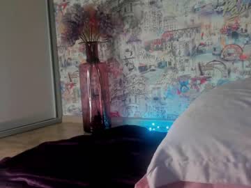 webcam girl angelina_new live cam image #3671432