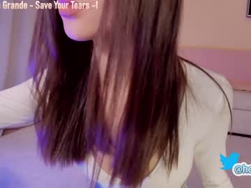 webcam girl hollyextra live cam image #2905715