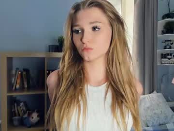 webcam girl paradise_for_two live cam image #7021984