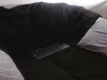 webcam girl rowdyally live cam image #2753770