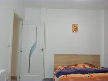 webcam girl inwardly_beautyy live cam image #4170328