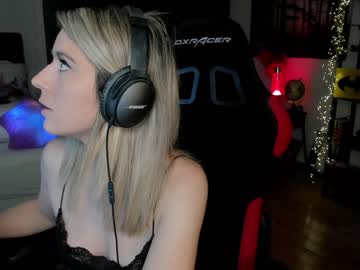 webcam girl kimilee22 live cam image #5191702