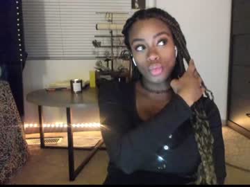 webcam girl napudi1 live cam image #728812