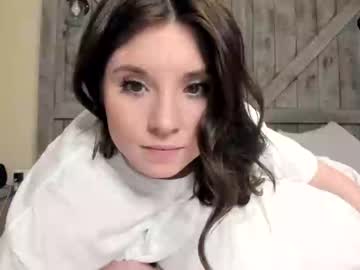 webcam girl taymade1991 live cam image #3880417