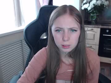 webcam girl tixxxy live cam image #1284794