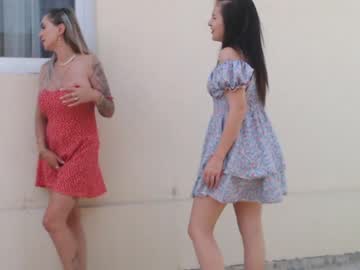 webcam girl lettali live cam image #4532547