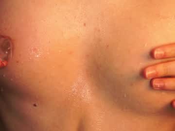 webcam girl wendy_amber live cam image #5652680