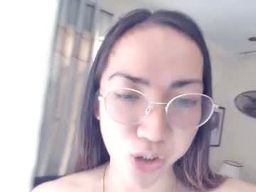 webcam tranny xdreamangel live cam image #5647828