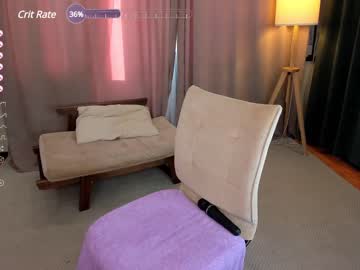 webcam girl blue_eye_twinkle live cam image #6410264
