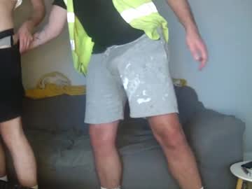 webcam man englishladxxx live cam image #5264941