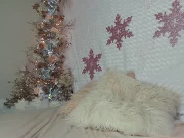 webcam girl fit_american_girl live cam image #3328288