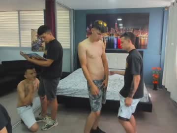 webcam man fuckboys_hot live cam image #3832229