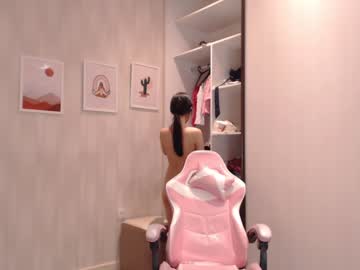 webcam girl hi_teika live cam image #395024