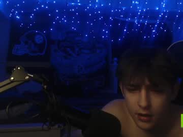 webcam man nickd42069 live cam image #4265314