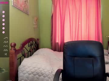 webcam girl vasillisa live cam image #1600888