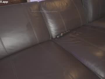 webcam couple jackandjill live cam image #447655