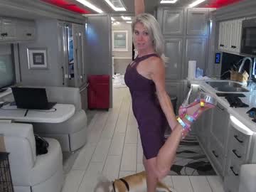webcam couple swingintourist live cam image #95521