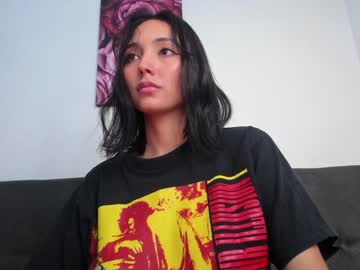 webcam girl giannasue live cam image #1691530