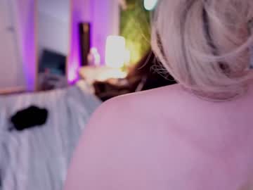 webcam girl runesy live cam image #6322881