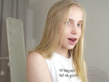 webcam girl appr0ved live cam image #5644689