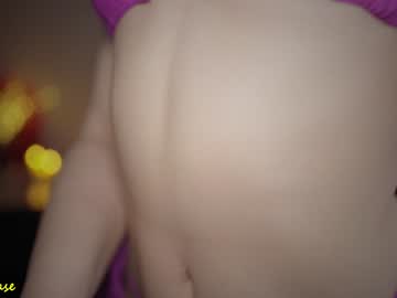 webcam girl excitease live cam image #3372184