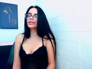 webcam girl sophi3_x live cam image #7048958