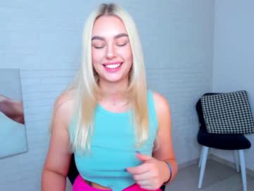 webcam girl 8a8y_nura live cam image #1764563
