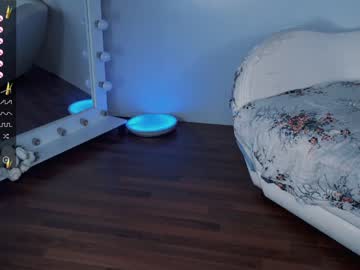 webcam couple cybermolly live cam image #1863455