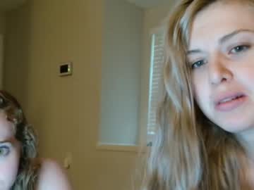 webcam girl headmaster_ live cam image #4569425
