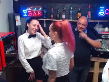 webcam girl lettali live cam image #5720496
