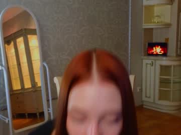 webcam girl shirleywhitney live cam image #6513900