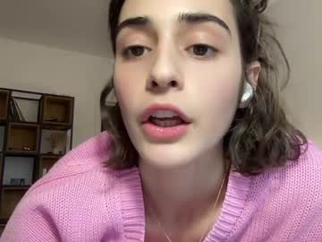 webcam girl wonderland_stia live cam image #5563405