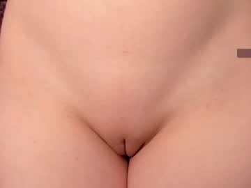 webcam girl _witch__ live cam image #6418043