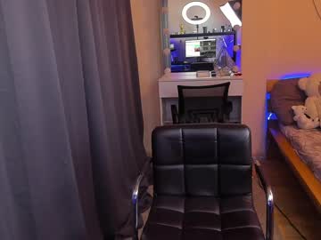 webcam girl acells live cam image #949153