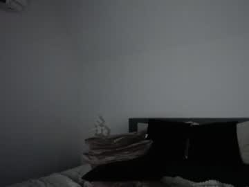 webcam girl allayah live cam image #3645421