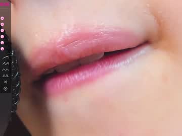 webcam girl beckymartens live cam image #635860