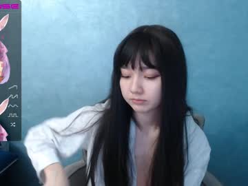 webcam girl chanlia live cam image #3424414