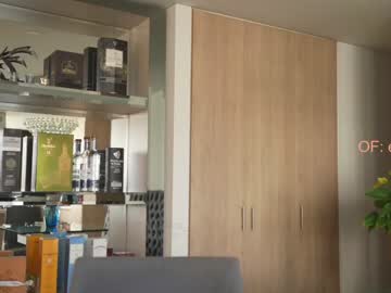 webcam girl emma_lu1 live cam image #5400720