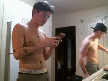 webcam man sexylax69 live cam image #1267806