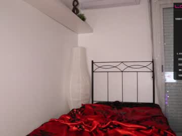 webcam girl welcome2pleasureland live cam image #2595262