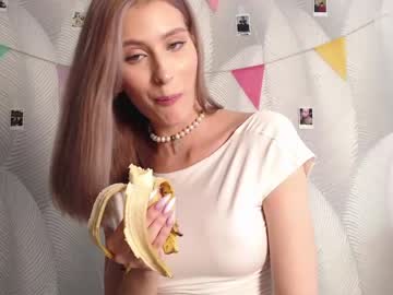 webcam girl kittysophia_ live cam image #6939458