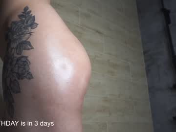 webcam girl cassandra_diaz live cam image #6622261