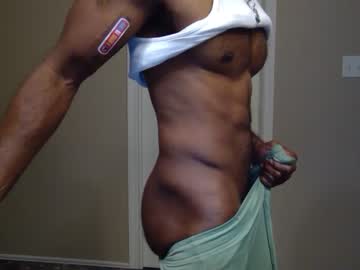 webcam man dicksmoothie live cam image #4933597