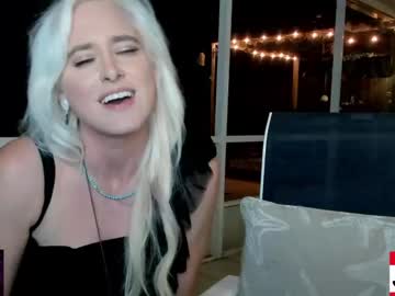 webcam man whaaaaaaaat live cam image #3328394