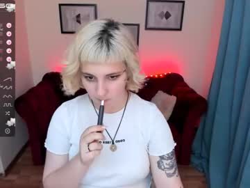 webcam girl yolandi_toit live cam image #2258271